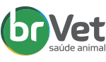 Logo brVet
